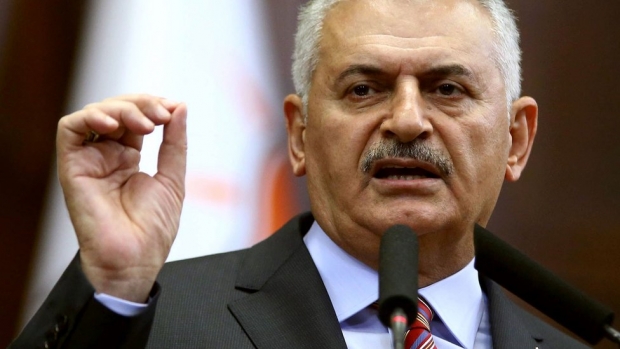 Bir terapist kimdi Bu doktora muhatap Bir terapist kimdi Bu doktora muhatap