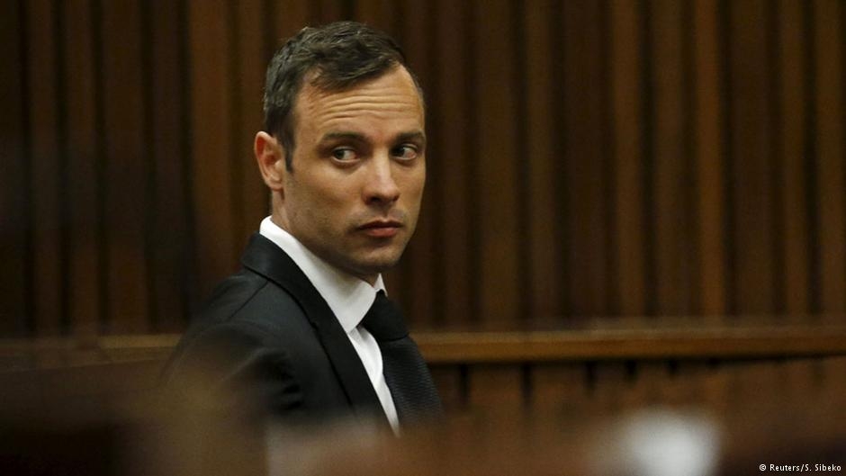 Глава мо фрг писториус писториус. Оскар Писториус. Oscar Pistorius 2022. Оскар Писториус в тюрьме. Миа Писториус.