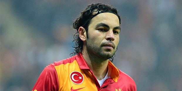 page_selcuk-inana-talip-var_741889298.jpg