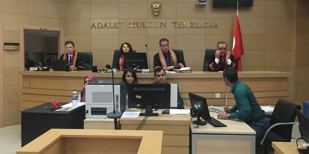 istanbul bolge adliye mahkemesi ilk kararini verdi cinsel istismara beraat