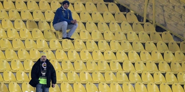 page_super-lig-seyirci-ortalamasinda-avrupanin-dibinde_023997580.jpg