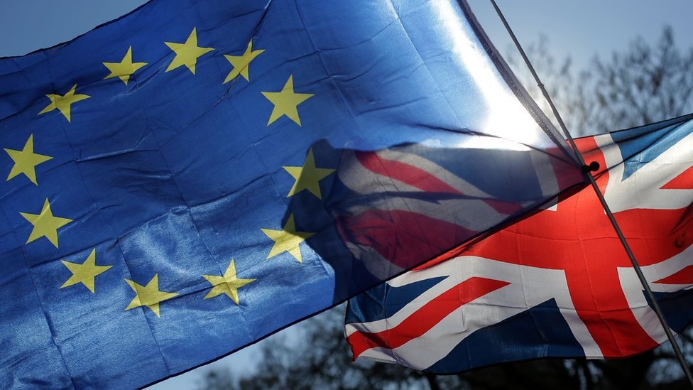 İngiltere'de Brexit sürecine dair endişeler