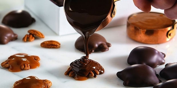 Nutella'nın sahibi, asırlık çikolata devini satın aldı