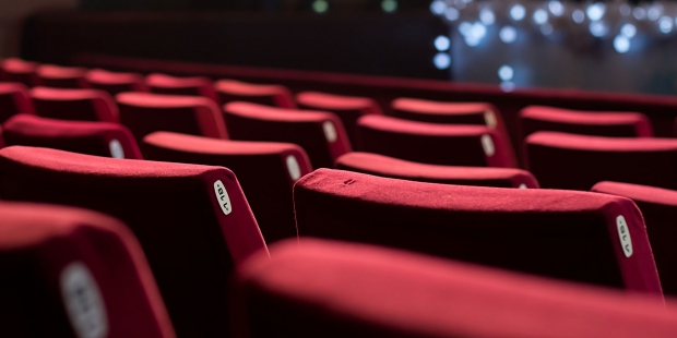 Dünyaca ünlü yapımcı J.J. Abrams: Sinema salonlarının ömrü uzun değil - T24