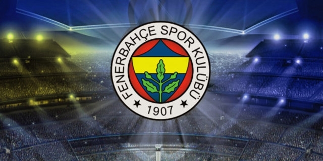 Temsilcilerimizin Rakipleri Belli Oldu Trt Spor Turkiye Nin Guncel Spor Haber Kaynagi