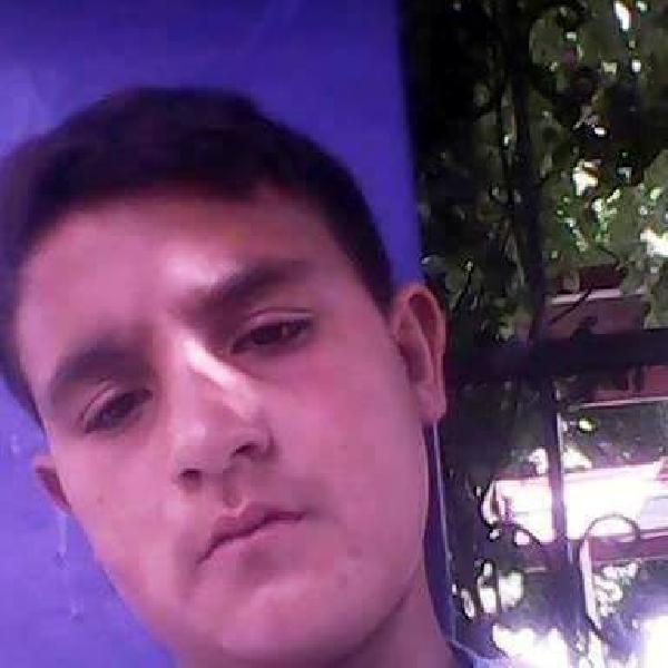 Otomobilin çarptığı çocuk öldü