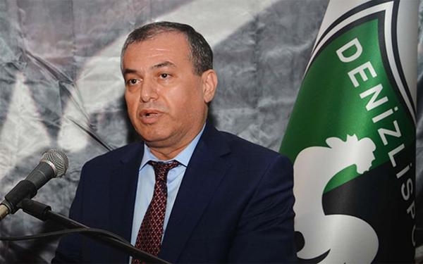 Denizli'deki FETÖ davasında 4 tahliye 