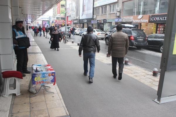 Islek Hali Yikama Denizli Kimseden Geri Donus Olmadi Sikayetvar