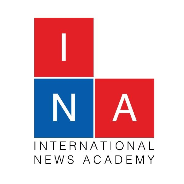 Duayenler geleceğin gazetecilerini yetiştirecek