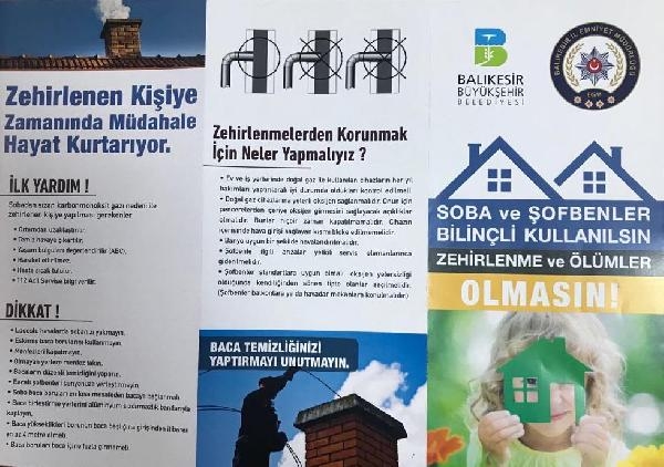 Hilmi Duyarbalikesir Dha Balikesir Emniyet Mudurlugu Balikesir