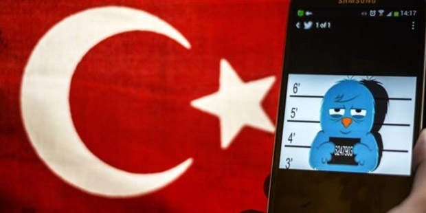 466 mahkeme karari 3 828 yasal talep twitter in sikayet sampiyonu turkiye - instagram i kapatma karari aldilar dunya haberleri