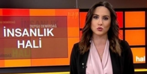 Another Split In Cnn Turk Media