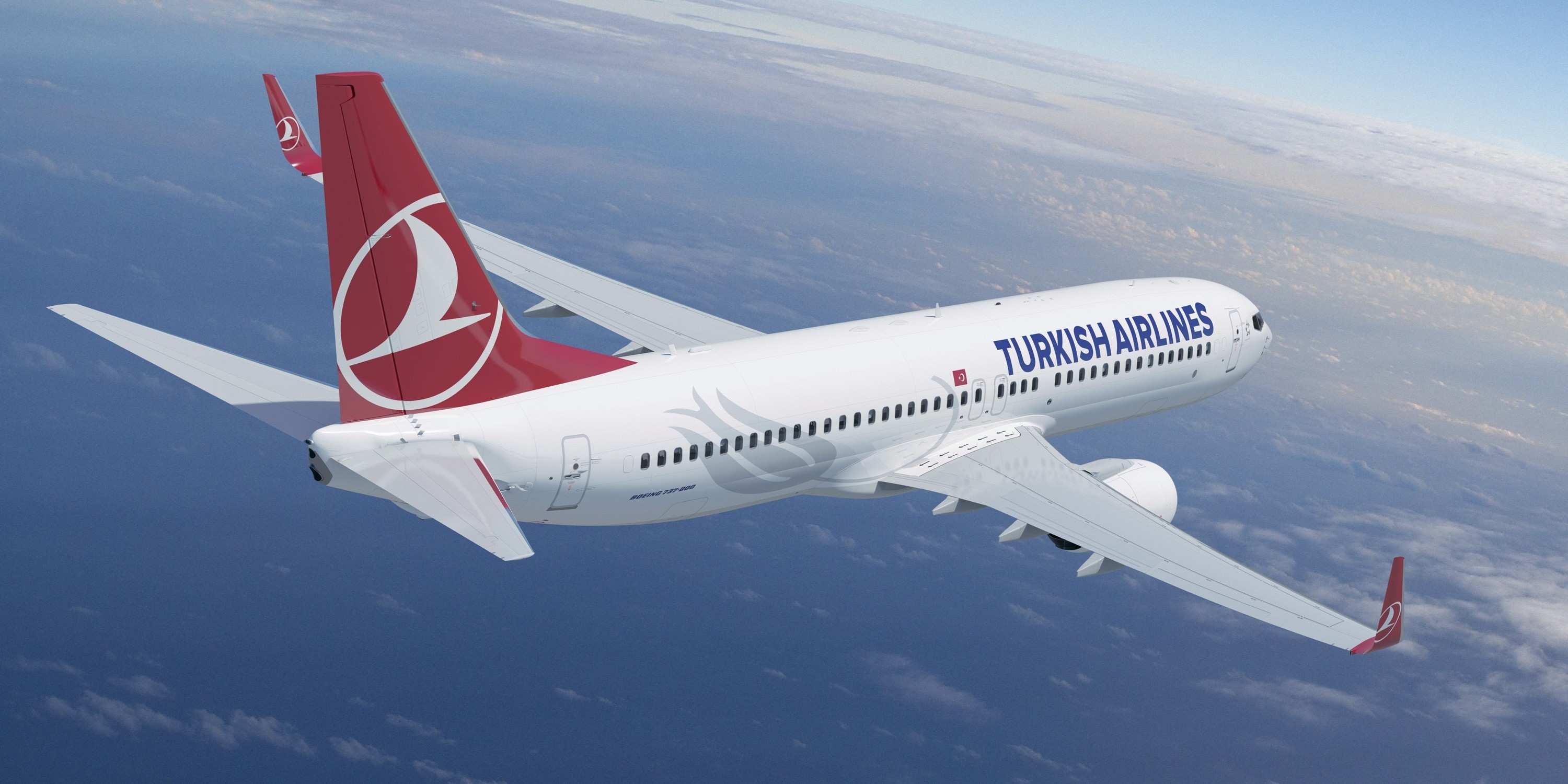 Туркиш эйрлайнс анталья. Авиакомпания Туркиш Эйрлайнс. Turkish Airlines авиакомпании Турции. Авиакомпания ЮТЭЙР. Самолеты Туркиш Аирлинес.