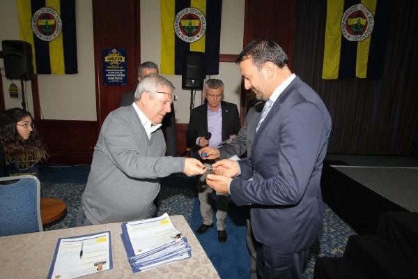Torunoğulları  Yıldırım'ın listesine mi giriyor?