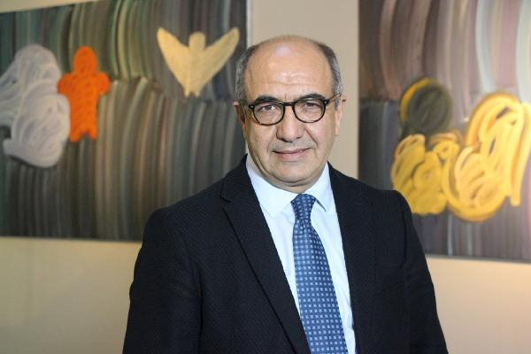 "Organ nakli bekleme listesi gün geçtikçe uzuyor"