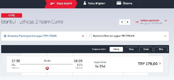 istanbul yeni havalimani nda bilet fiyatlari belli oldu