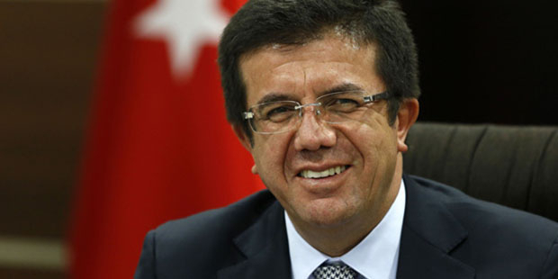 Zeybekci: İzmir mahallenin en güzel kızı, kim istemez 66