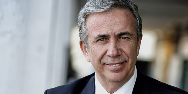 Mansur Yavaş: Kamuoyuna açıklayamadığım bir sürü hatamız oldu 94