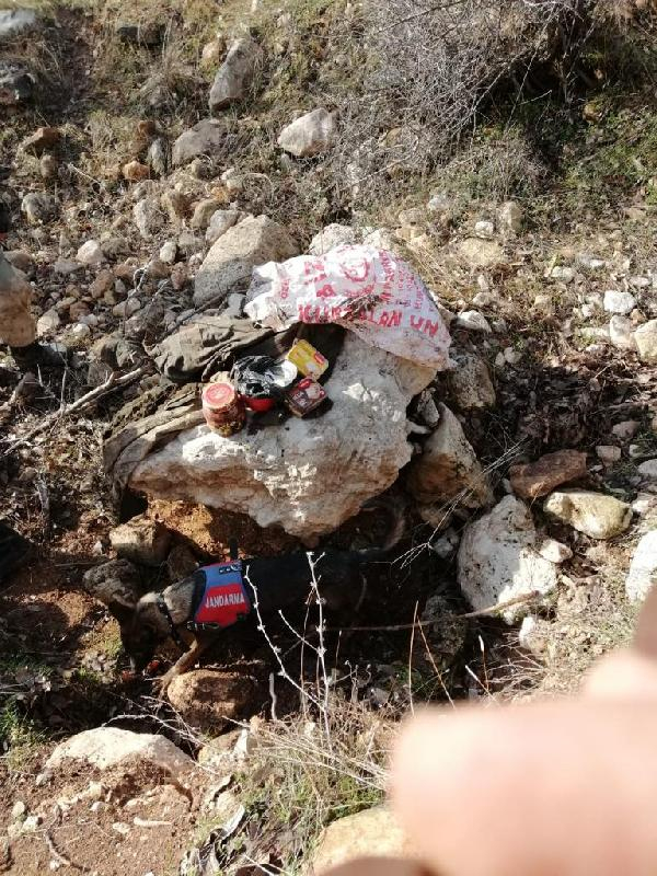 Pkk Nin Siirt Eruh Taki Ilk Hain Saldirisi Unutulmuyor