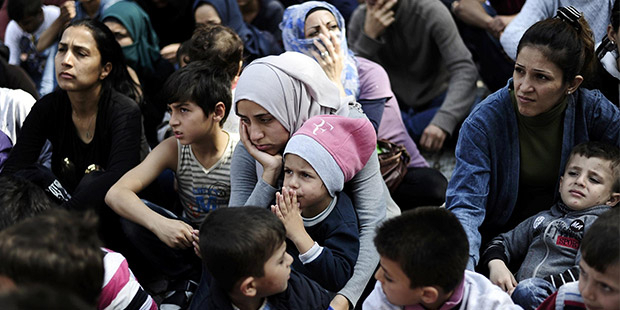 Türkiye'deki Suriyeliler: Gidenler ve kalanlar ne düşünüyor, onları  istemeyenler ne diyor?